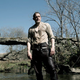 King Arthur: Legend Of The Sword (Photo: Warner Bros.